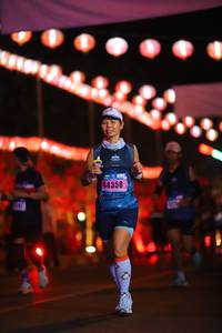BIB: 44358
                            <button type="button" onclick="openModal(17271929)" class="btn btn-primary btn-sm float-right btn-popup" data-toggle="modal" data-target=".modal-high-quality">
                        <i class="fas fa-shopping-cart"></i> Add to Cart
                    </button>
                                            <button type="button" onclick="isThisMe(17271929, true)" class="btn btn-success btn-sm float-right btn-popup btn-isme hidden" data-toggle="tooltip" data-placement="bottom" title="นี่คือรูปของคุณใช่ไหม คลิกที่นี่เพื่อเอาเข้าอัลบั้ม">
                        <i class="fas fa-plus"></i> Add to album
                    </button>
                    <button type="button" onclick="isThisMe(17271929, false)" class="btn btn-warning btn-sm float-right btn-popup btn-isnotme hidden">
                        <i class="fas fa-ban"></i> Remove from album
                    </button>