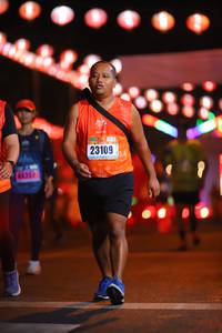 BIB: 23109
                            <button type="button" onclick="openModal(17269872)" class="btn btn-primary btn-sm float-right btn-popup" data-toggle="modal" data-target=".modal-high-quality">
                        <i class="fas fa-shopping-cart"></i> Add to Cart
                    </button>
                                            <button type="button" onclick="isThisMe(17269872, true)" class="btn btn-success btn-sm float-right btn-popup btn-isme hidden" data-toggle="tooltip" data-placement="bottom" title="นี่คือรูปของคุณใช่ไหม คลิกที่นี่เพื่อเอาเข้าอัลบั้ม">
                        <i class="fas fa-plus"></i> Add to album
                    </button>
                    <button type="button" onclick="isThisMe(17269872, false)" class="btn btn-warning btn-sm float-right btn-popup btn-isnotme hidden">
                        <i class="fas fa-ban"></i> Remove from album
                    </button>