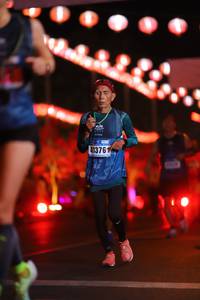 BIB: 41376
                            <button type="button" onclick="openModal(17274054)" class="btn btn-primary btn-sm float-right btn-popup" data-toggle="modal" data-target=".modal-high-quality">
                        <i class="fas fa-shopping-cart"></i> Add to Cart
                    </button>
                                            <button type="button" onclick="isThisMe(17274054, true)" class="btn btn-success btn-sm float-right btn-popup btn-isme hidden" data-toggle="tooltip" data-placement="bottom" title="นี่คือรูปของคุณใช่ไหม คลิกที่นี่เพื่อเอาเข้าอัลบั้ม">
                        <i class="fas fa-plus"></i> Add to album
                    </button>
                    <button type="button" onclick="isThisMe(17274054, false)" class="btn btn-warning btn-sm float-right btn-popup btn-isnotme hidden">
                        <i class="fas fa-ban"></i> Remove from album
                    </button>