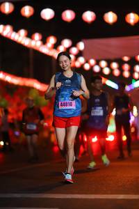 BIB: 44810
                            <button type="button" onclick="openModal(17277888)" class="btn btn-primary btn-sm float-right btn-popup" data-toggle="modal" data-target=".modal-high-quality">
                        <i class="fas fa-shopping-cart"></i> Add to Cart
                    </button>
                                            <button type="button" onclick="isThisMe(17277888, true)" class="btn btn-success btn-sm float-right btn-popup btn-isme hidden" data-toggle="tooltip" data-placement="bottom" title="นี่คือรูปของคุณใช่ไหม คลิกที่นี่เพื่อเอาเข้าอัลบั้ม">
                        <i class="fas fa-plus"></i> Add to album
                    </button>
                    <button type="button" onclick="isThisMe(17277888, false)" class="btn btn-warning btn-sm float-right btn-popup btn-isnotme hidden">
                        <i class="fas fa-ban"></i> Remove from album
                    </button>