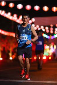 BIB: 41089
                            <button type="button" onclick="openModal(17270862)" class="btn btn-primary btn-sm float-right btn-popup" data-toggle="modal" data-target=".modal-high-quality">
                        <i class="fas fa-shopping-cart"></i> Add to Cart
                    </button>
                                            <button type="button" onclick="isThisMe(17270862, true)" class="btn btn-success btn-sm float-right btn-popup btn-isme hidden" data-toggle="tooltip" data-placement="bottom" title="นี่คือรูปของคุณใช่ไหม คลิกที่นี่เพื่อเอาเข้าอัลบั้ม">
                        <i class="fas fa-plus"></i> Add to album
                    </button>
                    <button type="button" onclick="isThisMe(17270862, false)" class="btn btn-warning btn-sm float-right btn-popup btn-isnotme hidden">
                        <i class="fas fa-ban"></i> Remove from album
                    </button>