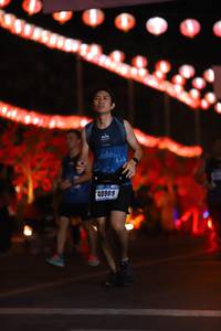 BIB: 40989
                            <button type="button" onclick="openModal(17267108)" class="btn btn-primary btn-sm float-right btn-popup" data-toggle="modal" data-target=".modal-high-quality">
                        <i class="fas fa-shopping-cart"></i> Add to Cart
                    </button>
                                            <button type="button" onclick="isThisMe(17267108, true)" class="btn btn-success btn-sm float-right btn-popup btn-isme hidden" data-toggle="tooltip" data-placement="bottom" title="นี่คือรูปของคุณใช่ไหม คลิกที่นี่เพื่อเอาเข้าอัลบั้ม">
                        <i class="fas fa-plus"></i> Add to album
                    </button>
                    <button type="button" onclick="isThisMe(17267108, false)" class="btn btn-warning btn-sm float-right btn-popup btn-isnotme hidden">
                        <i class="fas fa-ban"></i> Remove from album
                    </button>