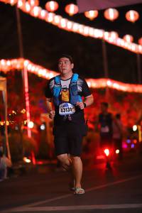 BIB: 43131
                            <button type="button" onclick="openModal(17281202)" class="btn btn-primary btn-sm float-right btn-popup" data-toggle="modal" data-target=".modal-high-quality">
                        <i class="fas fa-shopping-cart"></i> Add to Cart
                    </button>
                                            <button type="button" onclick="isThisMe(17281202, true)" class="btn btn-success btn-sm float-right btn-popup btn-isme hidden" data-toggle="tooltip" data-placement="bottom" title="นี่คือรูปของคุณใช่ไหม คลิกที่นี่เพื่อเอาเข้าอัลบั้ม">
                        <i class="fas fa-plus"></i> Add to album
                    </button>
                    <button type="button" onclick="isThisMe(17281202, false)" class="btn btn-warning btn-sm float-right btn-popup btn-isnotme hidden">
                        <i class="fas fa-ban"></i> Remove from album
                    </button>