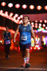 BIB: 42905
                            <button type="button" onclick="openModal(17280596)" class="btn btn-primary btn-sm float-right btn-popup" data-toggle="modal" data-target=".modal-high-quality">
                        <i class="fas fa-shopping-cart"></i> Add to Cart
                    </button>
                                            <button type="button" onclick="isThisMe(17280596, true)" class="btn btn-success btn-sm float-right btn-popup btn-isme hidden" data-toggle="tooltip" data-placement="bottom" title="นี่คือรูปของคุณใช่ไหม คลิกที่นี่เพื่อเอาเข้าอัลบั้ม">
                        <i class="fas fa-plus"></i> Add to album
                    </button>
                    <button type="button" onclick="isThisMe(17280596, false)" class="btn btn-warning btn-sm float-right btn-popup btn-isnotme hidden">
                        <i class="fas fa-ban"></i> Remove from album
                    </button>