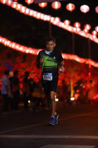 BIB: 42439
                            <button type="button" onclick="openModal(17267256)" class="btn btn-primary btn-sm float-right btn-popup" data-toggle="modal" data-target=".modal-high-quality">
                        <i class="fas fa-shopping-cart"></i> Add to Cart
                    </button>
                                            <button type="button" onclick="isThisMe(17267256, true)" class="btn btn-success btn-sm float-right btn-popup btn-isme hidden" data-toggle="tooltip" data-placement="bottom" title="นี่คือรูปของคุณใช่ไหม คลิกที่นี่เพื่อเอาเข้าอัลบั้ม">
                        <i class="fas fa-plus"></i> Add to album
                    </button>
                    <button type="button" onclick="isThisMe(17267256, false)" class="btn btn-warning btn-sm float-right btn-popup btn-isnotme hidden">
                        <i class="fas fa-ban"></i> Remove from album
                    </button>