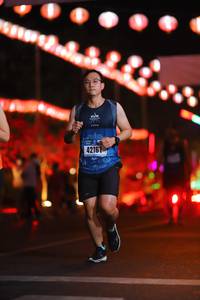 BIB: 42161
                            <button type="button" onclick="openModal(17269744)" class="btn btn-primary btn-sm float-right btn-popup" data-toggle="modal" data-target=".modal-high-quality">
                        <i class="fas fa-shopping-cart"></i> Add to Cart
                    </button>
                                            <button type="button" onclick="isThisMe(17269744, true)" class="btn btn-success btn-sm float-right btn-popup btn-isme hidden" data-toggle="tooltip" data-placement="bottom" title="นี่คือรูปของคุณใช่ไหม คลิกที่นี่เพื่อเอาเข้าอัลบั้ม">
                        <i class="fas fa-plus"></i> Add to album
                    </button>
                    <button type="button" onclick="isThisMe(17269744, false)" class="btn btn-warning btn-sm float-right btn-popup btn-isnotme hidden">
                        <i class="fas fa-ban"></i> Remove from album
                    </button>