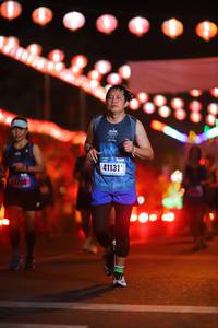 BIB: 41131
                            <button type="button" onclick="openModal(17277705)" class="btn btn-primary btn-sm float-right btn-popup" data-toggle="modal" data-target=".modal-high-quality">
                        <i class="fas fa-shopping-cart"></i> Add to Cart
                    </button>
                                            <button type="button" onclick="isThisMe(17277705, true)" class="btn btn-success btn-sm float-right btn-popup btn-isme hidden" data-toggle="tooltip" data-placement="bottom" title="นี่คือรูปของคุณใช่ไหม คลิกที่นี่เพื่อเอาเข้าอัลบั้ม">
                        <i class="fas fa-plus"></i> Add to album
                    </button>
                    <button type="button" onclick="isThisMe(17277705, false)" class="btn btn-warning btn-sm float-right btn-popup btn-isnotme hidden">
                        <i class="fas fa-ban"></i> Remove from album
                    </button>