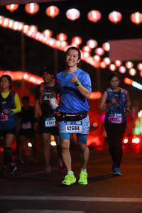 BIB: 426, 4262, 42684
                            <button type="button" onclick="openModal(17267719)" class="btn btn-primary btn-sm float-right btn-popup" data-toggle="modal" data-target=".modal-high-quality">
                        <i class="fas fa-shopping-cart"></i> Add to Cart
                    </button>
                                            <button type="button" onclick="isThisMe(17267719, true)" class="btn btn-success btn-sm float-right btn-popup btn-isme hidden" data-toggle="tooltip" data-placement="bottom" title="นี่คือรูปของคุณใช่ไหม คลิกที่นี่เพื่อเอาเข้าอัลบั้ม">
                        <i class="fas fa-plus"></i> Add to album
                    </button>
                    <button type="button" onclick="isThisMe(17267719, false)" class="btn btn-warning btn-sm float-right btn-popup btn-isnotme hidden">
                        <i class="fas fa-ban"></i> Remove from album
                    </button>
