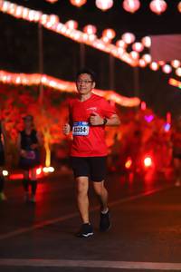 BIB: 13354, 
                            <button type="button" onclick="openModal(17290954)" class="btn btn-primary btn-sm float-right btn-popup" data-toggle="modal" data-target=".modal-high-quality">
                        <i class="fas fa-shopping-cart"></i> Add to Cart
                    </button>
                                            <button type="button" onclick="isThisMe(17290954, true)" class="btn btn-success btn-sm float-right btn-popup btn-isme hidden" data-toggle="tooltip" data-placement="bottom" title="นี่คือรูปของคุณใช่ไหม คลิกที่นี่เพื่อเอาเข้าอัลบั้ม">
                        <i class="fas fa-plus"></i> Add to album
                    </button>
                    <button type="button" onclick="isThisMe(17290954, false)" class="btn btn-warning btn-sm float-right btn-popup btn-isnotme hidden">
                        <i class="fas fa-ban"></i> Remove from album
                    </button>