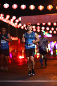 BIB: 40265
                            <button type="button" onclick="openModal(17283101)" class="btn btn-primary btn-sm float-right btn-popup" data-toggle="modal" data-target=".modal-high-quality">
                        <i class="fas fa-shopping-cart"></i> Add to Cart
                    </button>
                                            <button type="button" onclick="isThisMe(17283101, true)" class="btn btn-success btn-sm float-right btn-popup btn-isme hidden" data-toggle="tooltip" data-placement="bottom" title="นี่คือรูปของคุณใช่ไหม คลิกที่นี่เพื่อเอาเข้าอัลบั้ม">
                        <i class="fas fa-plus"></i> Add to album
                    </button>
                    <button type="button" onclick="isThisMe(17283101, false)" class="btn btn-warning btn-sm float-right btn-popup btn-isnotme hidden">
                        <i class="fas fa-ban"></i> Remove from album
                    </button>
