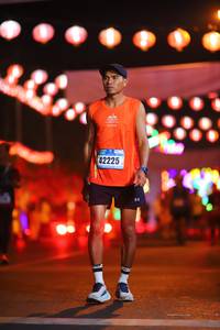 BIB: 42225
                            <button type="button" onclick="openModal(17281698)" class="btn btn-primary btn-sm float-right btn-popup" data-toggle="modal" data-target=".modal-high-quality">
                        <i class="fas fa-shopping-cart"></i> Add to Cart
                    </button>
                                            <button type="button" onclick="isThisMe(17281698, true)" class="btn btn-success btn-sm float-right btn-popup btn-isme hidden" data-toggle="tooltip" data-placement="bottom" title="นี่คือรูปของคุณใช่ไหม คลิกที่นี่เพื่อเอาเข้าอัลบั้ม">
                        <i class="fas fa-plus"></i> Add to album
                    </button>
                    <button type="button" onclick="isThisMe(17281698, false)" class="btn btn-warning btn-sm float-right btn-popup btn-isnotme hidden">
                        <i class="fas fa-ban"></i> Remove from album
                    </button>