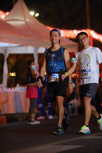 BIB: 0759, 1397
                            <button type="button" onclick="openModal(17283507)" class="btn btn-primary btn-sm float-right btn-popup" data-toggle="modal" data-target=".modal-high-quality">
                        <i class="fas fa-shopping-cart"></i> Add to Cart
                    </button>
                                            <button type="button" onclick="isThisMe(17283507, true)" class="btn btn-success btn-sm float-right btn-popup btn-isme hidden" data-toggle="tooltip" data-placement="bottom" title="นี่คือรูปของคุณใช่ไหม คลิกที่นี่เพื่อเอาเข้าอัลบั้ม">
                        <i class="fas fa-plus"></i> Add to album
                    </button>
                    <button type="button" onclick="isThisMe(17283507, false)" class="btn btn-warning btn-sm float-right btn-popup btn-isnotme hidden">
                        <i class="fas fa-ban"></i> Remove from album
                    </button>