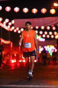 BIB: 42225
                            <button type="button" onclick="openModal(17281719)" class="btn btn-primary btn-sm float-right btn-popup" data-toggle="modal" data-target=".modal-high-quality">
                        <i class="fas fa-shopping-cart"></i> Add to Cart
                    </button>
                                            <button type="button" onclick="isThisMe(17281719, true)" class="btn btn-success btn-sm float-right btn-popup btn-isme hidden" data-toggle="tooltip" data-placement="bottom" title="นี่คือรูปของคุณใช่ไหม คลิกที่นี่เพื่อเอาเข้าอัลบั้ม">
                        <i class="fas fa-plus"></i> Add to album
                    </button>
                    <button type="button" onclick="isThisMe(17281719, false)" class="btn btn-warning btn-sm float-right btn-popup btn-isnotme hidden">
                        <i class="fas fa-ban"></i> Remove from album
                    </button>