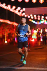 BIB: 40468
                            <button type="button" onclick="openModal(17287524)" class="btn btn-primary btn-sm float-right btn-popup" data-toggle="modal" data-target=".modal-high-quality">
                        <i class="fas fa-shopping-cart"></i> Add to Cart
                    </button>
                                            <button type="button" onclick="isThisMe(17287524, true)" class="btn btn-success btn-sm float-right btn-popup btn-isme hidden" data-toggle="tooltip" data-placement="bottom" title="นี่คือรูปของคุณใช่ไหม คลิกที่นี่เพื่อเอาเข้าอัลบั้ม">
                        <i class="fas fa-plus"></i> Add to album
                    </button>
                    <button type="button" onclick="isThisMe(17287524, false)" class="btn btn-warning btn-sm float-right btn-popup btn-isnotme hidden">
                        <i class="fas fa-ban"></i> Remove from album
                    </button>