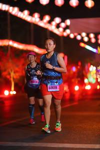 BIB: 4649, 44619
                            <button type="button" onclick="openModal(17291199)" class="btn btn-primary btn-sm float-right btn-popup" data-toggle="modal" data-target=".modal-high-quality">
                        <i class="fas fa-shopping-cart"></i> Add to Cart
                    </button>
                                            <button type="button" onclick="isThisMe(17291199, true)" class="btn btn-success btn-sm float-right btn-popup btn-isme hidden" data-toggle="tooltip" data-placement="bottom" title="นี่คือรูปของคุณใช่ไหม คลิกที่นี่เพื่อเอาเข้าอัลบั้ม">
                        <i class="fas fa-plus"></i> Add to album
                    </button>
                    <button type="button" onclick="isThisMe(17291199, false)" class="btn btn-warning btn-sm float-right btn-popup btn-isnotme hidden">
                        <i class="fas fa-ban"></i> Remove from album
                    </button>