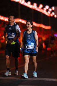 BIB: 40864, 40719
                            <button type="button" onclick="openModal(17287719)" class="btn btn-primary btn-sm float-right btn-popup" data-toggle="modal" data-target=".modal-high-quality">
                        <i class="fas fa-shopping-cart"></i> Add to Cart
                    </button>
                                            <button type="button" onclick="isThisMe(17287719, true)" class="btn btn-success btn-sm float-right btn-popup btn-isme hidden" data-toggle="tooltip" data-placement="bottom" title="นี่คือรูปของคุณใช่ไหม คลิกที่นี่เพื่อเอาเข้าอัลบั้ม">
                        <i class="fas fa-plus"></i> Add to album
                    </button>
                    <button type="button" onclick="isThisMe(17287719, false)" class="btn btn-warning btn-sm float-right btn-popup btn-isnotme hidden">
                        <i class="fas fa-ban"></i> Remove from album
                    </button>