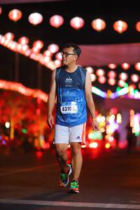 BIB: 4310
                            <button type="button" onclick="openModal(17284034)" class="btn btn-primary btn-sm float-right btn-popup" data-toggle="modal" data-target=".modal-high-quality">
                        <i class="fas fa-shopping-cart"></i> Add to Cart
                    </button>
                                            <button type="button" onclick="isThisMe(17284034, true)" class="btn btn-success btn-sm float-right btn-popup btn-isme hidden" data-toggle="tooltip" data-placement="bottom" title="นี่คือรูปของคุณใช่ไหม คลิกที่นี่เพื่อเอาเข้าอัลบั้ม">
                        <i class="fas fa-plus"></i> Add to album
                    </button>
                    <button type="button" onclick="isThisMe(17284034, false)" class="btn btn-warning btn-sm float-right btn-popup btn-isnotme hidden">
                        <i class="fas fa-ban"></i> Remove from album
                    </button>