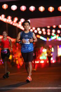 BIB: 083
                            <button type="button" onclick="openModal(17281438)" class="btn btn-primary btn-sm float-right btn-popup" data-toggle="modal" data-target=".modal-high-quality">
                        <i class="fas fa-shopping-cart"></i> Add to Cart
                    </button>
                                            <button type="button" onclick="isThisMe(17281438, true)" class="btn btn-success btn-sm float-right btn-popup btn-isme hidden" data-toggle="tooltip" data-placement="bottom" title="นี่คือรูปของคุณใช่ไหม คลิกที่นี่เพื่อเอาเข้าอัลบั้ม">
                        <i class="fas fa-plus"></i> Add to album
                    </button>
                    <button type="button" onclick="isThisMe(17281438, false)" class="btn btn-warning btn-sm float-right btn-popup btn-isnotme hidden">
                        <i class="fas fa-ban"></i> Remove from album
                    </button>