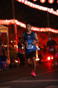 BIB: 40538
                            <button type="button" onclick="openModal(17282638)" class="btn btn-primary btn-sm float-right btn-popup" data-toggle="modal" data-target=".modal-high-quality">
                        <i class="fas fa-shopping-cart"></i> Add to Cart
                    </button>
                                            <button type="button" onclick="isThisMe(17282638, true)" class="btn btn-success btn-sm float-right btn-popup btn-isme hidden" data-toggle="tooltip" data-placement="bottom" title="นี่คือรูปของคุณใช่ไหม คลิกที่นี่เพื่อเอาเข้าอัลบั้ม">
                        <i class="fas fa-plus"></i> Add to album
                    </button>
                    <button type="button" onclick="isThisMe(17282638, false)" class="btn btn-warning btn-sm float-right btn-popup btn-isnotme hidden">
                        <i class="fas fa-ban"></i> Remove from album
                    </button>