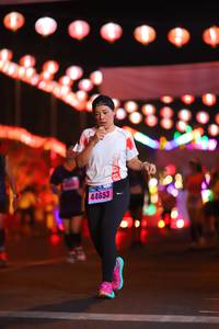 BIB: 44653
                            <button type="button" onclick="openModal(17280316)" class="btn btn-primary btn-sm float-right btn-popup" data-toggle="modal" data-target=".modal-high-quality">
                        <i class="fas fa-shopping-cart"></i> Add to Cart
                    </button>
                                            <button type="button" onclick="isThisMe(17280316, true)" class="btn btn-success btn-sm float-right btn-popup btn-isme hidden" data-toggle="tooltip" data-placement="bottom" title="นี่คือรูปของคุณใช่ไหม คลิกที่นี่เพื่อเอาเข้าอัลบั้ม">
                        <i class="fas fa-plus"></i> Add to album
                    </button>
                    <button type="button" onclick="isThisMe(17280316, false)" class="btn btn-warning btn-sm float-right btn-popup btn-isnotme hidden">
                        <i class="fas fa-ban"></i> Remove from album
                    </button>