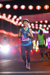 BIB: 44435
                            <button type="button" onclick="openModal(17279372)" class="btn btn-primary btn-sm float-right btn-popup" data-toggle="modal" data-target=".modal-high-quality">
                        <i class="fas fa-shopping-cart"></i> Add to Cart
                    </button>
                                            <button type="button" onclick="isThisMe(17279372, true)" class="btn btn-success btn-sm float-right btn-popup btn-isme hidden" data-toggle="tooltip" data-placement="bottom" title="นี่คือรูปของคุณใช่ไหม คลิกที่นี่เพื่อเอาเข้าอัลบั้ม">
                        <i class="fas fa-plus"></i> Add to album
                    </button>
                    <button type="button" onclick="isThisMe(17279372, false)" class="btn btn-warning btn-sm float-right btn-popup btn-isnotme hidden">
                        <i class="fas fa-ban"></i> Remove from album
                    </button>
