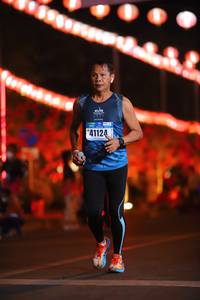 BIB: 41124
                            <button type="button" onclick="openModal(17287404)" class="btn btn-primary btn-sm float-right btn-popup" data-toggle="modal" data-target=".modal-high-quality">
                        <i class="fas fa-shopping-cart"></i> Add to Cart
                    </button>
                                            <button type="button" onclick="isThisMe(17287404, true)" class="btn btn-success btn-sm float-right btn-popup btn-isme hidden" data-toggle="tooltip" data-placement="bottom" title="นี่คือรูปของคุณใช่ไหม คลิกที่นี่เพื่อเอาเข้าอัลบั้ม">
                        <i class="fas fa-plus"></i> Add to album
                    </button>
                    <button type="button" onclick="isThisMe(17287404, false)" class="btn btn-warning btn-sm float-right btn-popup btn-isnotme hidden">
                        <i class="fas fa-ban"></i> Remove from album
                    </button>