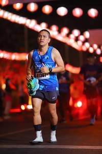 BIB: 41367
                            <button type="button" onclick="openModal(17285175)" class="btn btn-primary btn-sm float-right btn-popup" data-toggle="modal" data-target=".modal-high-quality">
                        <i class="fas fa-shopping-cart"></i> Add to Cart
                    </button>
                                            <button type="button" onclick="isThisMe(17285175, true)" class="btn btn-success btn-sm float-right btn-popup btn-isme hidden" data-toggle="tooltip" data-placement="bottom" title="นี่คือรูปของคุณใช่ไหม คลิกที่นี่เพื่อเอาเข้าอัลบั้ม">
                        <i class="fas fa-plus"></i> Add to album
                    </button>
                    <button type="button" onclick="isThisMe(17285175, false)" class="btn btn-warning btn-sm float-right btn-popup btn-isnotme hidden">
                        <i class="fas fa-ban"></i> Remove from album
                    </button>