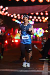 BIB: 42391
                            <button type="button" onclick="openModal(17288310)" class="btn btn-primary btn-sm float-right btn-popup" data-toggle="modal" data-target=".modal-high-quality">
                        <i class="fas fa-shopping-cart"></i> Add to Cart
                    </button>
                                            <button type="button" onclick="isThisMe(17288310, true)" class="btn btn-success btn-sm float-right btn-popup btn-isme hidden" data-toggle="tooltip" data-placement="bottom" title="นี่คือรูปของคุณใช่ไหม คลิกที่นี่เพื่อเอาเข้าอัลบั้ม">
                        <i class="fas fa-plus"></i> Add to album
                    </button>
                    <button type="button" onclick="isThisMe(17288310, false)" class="btn btn-warning btn-sm float-right btn-popup btn-isnotme hidden">
                        <i class="fas fa-ban"></i> Remove from album
                    </button>