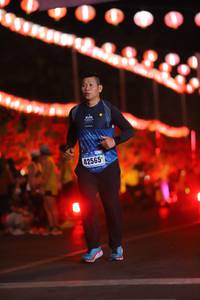 BIB: 42565
                            <button type="button" onclick="openModal(17280618)" class="btn btn-primary btn-sm float-right btn-popup" data-toggle="modal" data-target=".modal-high-quality">
                        <i class="fas fa-shopping-cart"></i> Add to Cart
                    </button>
                                            <button type="button" onclick="isThisMe(17280618, true)" class="btn btn-success btn-sm float-right btn-popup btn-isme hidden" data-toggle="tooltip" data-placement="bottom" title="นี่คือรูปของคุณใช่ไหม คลิกที่นี่เพื่อเอาเข้าอัลบั้ม">
                        <i class="fas fa-plus"></i> Add to album
                    </button>
                    <button type="button" onclick="isThisMe(17280618, false)" class="btn btn-warning btn-sm float-right btn-popup btn-isnotme hidden">
                        <i class="fas fa-ban"></i> Remove from album
                    </button>