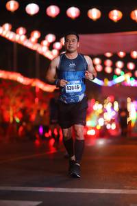 BIB: 43046
                            <button type="button" onclick="openModal(17285689)" class="btn btn-primary btn-sm float-right btn-popup" data-toggle="modal" data-target=".modal-high-quality">
                        <i class="fas fa-shopping-cart"></i> Add to Cart
                    </button>
                                            <button type="button" onclick="isThisMe(17285689, true)" class="btn btn-success btn-sm float-right btn-popup btn-isme hidden" data-toggle="tooltip" data-placement="bottom" title="นี่คือรูปของคุณใช่ไหม คลิกที่นี่เพื่อเอาเข้าอัลบั้ม">
                        <i class="fas fa-plus"></i> Add to album
                    </button>
                    <button type="button" onclick="isThisMe(17285689, false)" class="btn btn-warning btn-sm float-right btn-popup btn-isnotme hidden">
                        <i class="fas fa-ban"></i> Remove from album
                    </button>