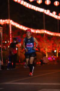 BIB: 44528
                            <button type="button" onclick="openModal(17283841)" class="btn btn-primary btn-sm float-right btn-popup" data-toggle="modal" data-target=".modal-high-quality">
                        <i class="fas fa-shopping-cart"></i> Add to Cart
                    </button>
                                            <button type="button" onclick="isThisMe(17283841, true)" class="btn btn-success btn-sm float-right btn-popup btn-isme hidden" data-toggle="tooltip" data-placement="bottom" title="นี่คือรูปของคุณใช่ไหม คลิกที่นี่เพื่อเอาเข้าอัลบั้ม">
                        <i class="fas fa-plus"></i> Add to album
                    </button>
                    <button type="button" onclick="isThisMe(17283841, false)" class="btn btn-warning btn-sm float-right btn-popup btn-isnotme hidden">
                        <i class="fas fa-ban"></i> Remove from album
                    </button>