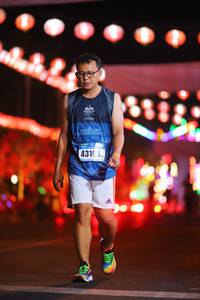 BIB: 4310
                            <button type="button" onclick="openModal(17284097)" class="btn btn-primary btn-sm float-right btn-popup" data-toggle="modal" data-target=".modal-high-quality">
                        <i class="fas fa-shopping-cart"></i> Add to Cart
                    </button>
                                            <button type="button" onclick="isThisMe(17284097, true)" class="btn btn-success btn-sm float-right btn-popup btn-isme hidden" data-toggle="tooltip" data-placement="bottom" title="นี่คือรูปของคุณใช่ไหม คลิกที่นี่เพื่อเอาเข้าอัลบั้ม">
                        <i class="fas fa-plus"></i> Add to album
                    </button>
                    <button type="button" onclick="isThisMe(17284097, false)" class="btn btn-warning btn-sm float-right btn-popup btn-isnotme hidden">
                        <i class="fas fa-ban"></i> Remove from album
                    </button>