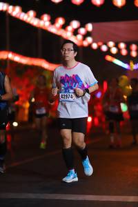 BIB: 42974
                            <button type="button" onclick="openModal(17288674)" class="btn btn-primary btn-sm float-right btn-popup" data-toggle="modal" data-target=".modal-high-quality">
                        <i class="fas fa-shopping-cart"></i> Add to Cart
                    </button>
                                            <button type="button" onclick="isThisMe(17288674, true)" class="btn btn-success btn-sm float-right btn-popup btn-isme hidden" data-toggle="tooltip" data-placement="bottom" title="นี่คือรูปของคุณใช่ไหม คลิกที่นี่เพื่อเอาเข้าอัลบั้ม">
                        <i class="fas fa-plus"></i> Add to album
                    </button>
                    <button type="button" onclick="isThisMe(17288674, false)" class="btn btn-warning btn-sm float-right btn-popup btn-isnotme hidden">
                        <i class="fas fa-ban"></i> Remove from album
                    </button>