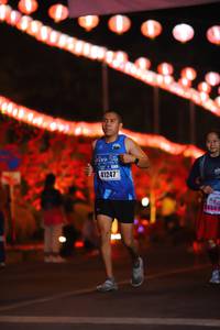 BIB: 41247, 44669
                            <button type="button" onclick="openModal(17281708)" class="btn btn-primary btn-sm float-right btn-popup" data-toggle="modal" data-target=".modal-high-quality">
                        <i class="fas fa-shopping-cart"></i> Add to Cart
                    </button>
                                            <button type="button" onclick="isThisMe(17281708, true)" class="btn btn-success btn-sm float-right btn-popup btn-isme hidden" data-toggle="tooltip" data-placement="bottom" title="นี่คือรูปของคุณใช่ไหม คลิกที่นี่เพื่อเอาเข้าอัลบั้ม">
                        <i class="fas fa-plus"></i> Add to album
                    </button>
                    <button type="button" onclick="isThisMe(17281708, false)" class="btn btn-warning btn-sm float-right btn-popup btn-isnotme hidden">
                        <i class="fas fa-ban"></i> Remove from album
                    </button>