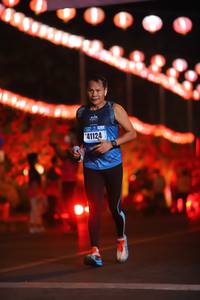 BIB: 41124
                            <button type="button" onclick="openModal(17287391)" class="btn btn-primary btn-sm float-right btn-popup" data-toggle="modal" data-target=".modal-high-quality">
                        <i class="fas fa-shopping-cart"></i> Add to Cart
                    </button>
                                            <button type="button" onclick="isThisMe(17287391, true)" class="btn btn-success btn-sm float-right btn-popup btn-isme hidden" data-toggle="tooltip" data-placement="bottom" title="นี่คือรูปของคุณใช่ไหม คลิกที่นี่เพื่อเอาเข้าอัลบั้ม">
                        <i class="fas fa-plus"></i> Add to album
                    </button>
                    <button type="button" onclick="isThisMe(17287391, false)" class="btn btn-warning btn-sm float-right btn-popup btn-isnotme hidden">
                        <i class="fas fa-ban"></i> Remove from album
                    </button>