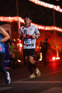 BIB: 41913
                            <button type="button" onclick="openModal(17286651)" class="btn btn-primary btn-sm float-right btn-popup" data-toggle="modal" data-target=".modal-high-quality">
                        <i class="fas fa-shopping-cart"></i> Add to Cart
                    </button>
                                            <button type="button" onclick="isThisMe(17286651, true)" class="btn btn-success btn-sm float-right btn-popup btn-isme hidden" data-toggle="tooltip" data-placement="bottom" title="นี่คือรูปของคุณใช่ไหม คลิกที่นี่เพื่อเอาเข้าอัลบั้ม">
                        <i class="fas fa-plus"></i> Add to album
                    </button>
                    <button type="button" onclick="isThisMe(17286651, false)" class="btn btn-warning btn-sm float-right btn-popup btn-isnotme hidden">
                        <i class="fas fa-ban"></i> Remove from album
                    </button>