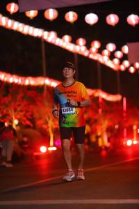 BIB: 43064
                            <button type="button" onclick="openModal(17279693)" class="btn btn-primary btn-sm float-right btn-popup" data-toggle="modal" data-target=".modal-high-quality">
                        <i class="fas fa-shopping-cart"></i> Add to Cart
                    </button>
                                            <button type="button" onclick="isThisMe(17279693, true)" class="btn btn-success btn-sm float-right btn-popup btn-isme hidden" data-toggle="tooltip" data-placement="bottom" title="นี่คือรูปของคุณใช่ไหม คลิกที่นี่เพื่อเอาเข้าอัลบั้ม">
                        <i class="fas fa-plus"></i> Add to album
                    </button>
                    <button type="button" onclick="isThisMe(17279693, false)" class="btn btn-warning btn-sm float-right btn-popup btn-isnotme hidden">
                        <i class="fas fa-ban"></i> Remove from album
                    </button>