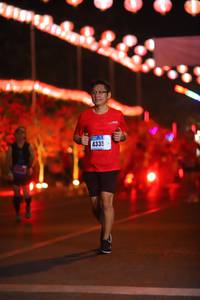 BIB: 4335, 
                            <button type="button" onclick="openModal(17290939)" class="btn btn-primary btn-sm float-right btn-popup" data-toggle="modal" data-target=".modal-high-quality">
                        <i class="fas fa-shopping-cart"></i> Add to Cart
                    </button>
                                            <button type="button" onclick="isThisMe(17290939, true)" class="btn btn-success btn-sm float-right btn-popup btn-isme hidden" data-toggle="tooltip" data-placement="bottom" title="นี่คือรูปของคุณใช่ไหม คลิกที่นี่เพื่อเอาเข้าอัลบั้ม">
                        <i class="fas fa-plus"></i> Add to album
                    </button>
                    <button type="button" onclick="isThisMe(17290939, false)" class="btn btn-warning btn-sm float-right btn-popup btn-isnotme hidden">
                        <i class="fas fa-ban"></i> Remove from album
                    </button>