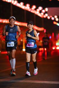 BIB: 40633, 44055
                            <button type="button" onclick="openModal(17290822)" class="btn btn-primary btn-sm float-right btn-popup" data-toggle="modal" data-target=".modal-high-quality">
                        <i class="fas fa-shopping-cart"></i> Add to Cart
                    </button>
                                            <button type="button" onclick="isThisMe(17290822, true)" class="btn btn-success btn-sm float-right btn-popup btn-isme hidden" data-toggle="tooltip" data-placement="bottom" title="นี่คือรูปของคุณใช่ไหม คลิกที่นี่เพื่อเอาเข้าอัลบั้ม">
                        <i class="fas fa-plus"></i> Add to album
                    </button>
                    <button type="button" onclick="isThisMe(17290822, false)" class="btn btn-warning btn-sm float-right btn-popup btn-isnotme hidden">
                        <i class="fas fa-ban"></i> Remove from album
                    </button>
