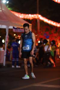 BIB: 40875
                            <button type="button" onclick="openModal(17290655)" class="btn btn-primary btn-sm float-right btn-popup" data-toggle="modal" data-target=".modal-high-quality">
                        <i class="fas fa-shopping-cart"></i> Add to Cart
                    </button>
                                            <button type="button" onclick="isThisMe(17290655, true)" class="btn btn-success btn-sm float-right btn-popup btn-isme hidden" data-toggle="tooltip" data-placement="bottom" title="นี่คือรูปของคุณใช่ไหม คลิกที่นี่เพื่อเอาเข้าอัลบั้ม">
                        <i class="fas fa-plus"></i> Add to album
                    </button>
                    <button type="button" onclick="isThisMe(17290655, false)" class="btn btn-warning btn-sm float-right btn-popup btn-isnotme hidden">
                        <i class="fas fa-ban"></i> Remove from album
                    </button>