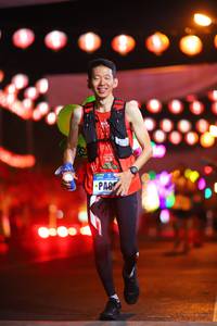 BIB: 
                            <button type="button" onclick="openModal(17282260)" class="btn btn-primary btn-sm float-right btn-popup" data-toggle="modal" data-target=".modal-high-quality">
                        <i class="fas fa-shopping-cart"></i> Add to Cart
                    </button>
                                            <button type="button" onclick="isThisMe(17282260, true)" class="btn btn-success btn-sm float-right btn-popup btn-isme hidden" data-toggle="tooltip" data-placement="bottom" title="นี่คือรูปของคุณใช่ไหม คลิกที่นี่เพื่อเอาเข้าอัลบั้ม">
                        <i class="fas fa-plus"></i> Add to album
                    </button>
                    <button type="button" onclick="isThisMe(17282260, false)" class="btn btn-warning btn-sm float-right btn-popup btn-isnotme hidden">
                        <i class="fas fa-ban"></i> Remove from album
                    </button>