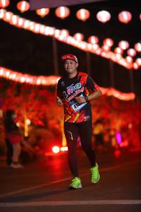 BIB: 414
                            <button type="button" onclick="openModal(17280271)" class="btn btn-primary btn-sm float-right btn-popup" data-toggle="modal" data-target=".modal-high-quality">
                        <i class="fas fa-shopping-cart"></i> Add to Cart
                    </button>
                                            <button type="button" onclick="isThisMe(17280271, true)" class="btn btn-success btn-sm float-right btn-popup btn-isme hidden" data-toggle="tooltip" data-placement="bottom" title="นี่คือรูปของคุณใช่ไหม คลิกที่นี่เพื่อเอาเข้าอัลบั้ม">
                        <i class="fas fa-plus"></i> Add to album
                    </button>
                    <button type="button" onclick="isThisMe(17280271, false)" class="btn btn-warning btn-sm float-right btn-popup btn-isnotme hidden">
                        <i class="fas fa-ban"></i> Remove from album
                    </button>