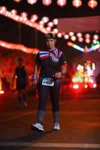 BIB: 64455
                            <button type="button" onclick="openModal(17288461)" class="btn btn-primary btn-sm float-right btn-popup" data-toggle="modal" data-target=".modal-high-quality">
                        <i class="fas fa-shopping-cart"></i> Add to Cart
                    </button>
                                            <button type="button" onclick="isThisMe(17288461, true)" class="btn btn-success btn-sm float-right btn-popup btn-isme hidden" data-toggle="tooltip" data-placement="bottom" title="นี่คือรูปของคุณใช่ไหม คลิกที่นี่เพื่อเอาเข้าอัลบั้ม">
                        <i class="fas fa-plus"></i> Add to album
                    </button>
                    <button type="button" onclick="isThisMe(17288461, false)" class="btn btn-warning btn-sm float-right btn-popup btn-isnotme hidden">
                        <i class="fas fa-ban"></i> Remove from album
                    </button>