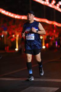 BIB: 43126
                            <button type="button" onclick="openModal(17287800)" class="btn btn-primary btn-sm float-right btn-popup" data-toggle="modal" data-target=".modal-high-quality">
                        <i class="fas fa-shopping-cart"></i> Add to Cart
                    </button>
                                            <button type="button" onclick="isThisMe(17287800, true)" class="btn btn-success btn-sm float-right btn-popup btn-isme hidden" data-toggle="tooltip" data-placement="bottom" title="นี่คือรูปของคุณใช่ไหม คลิกที่นี่เพื่อเอาเข้าอัลบั้ม">
                        <i class="fas fa-plus"></i> Add to album
                    </button>
                    <button type="button" onclick="isThisMe(17287800, false)" class="btn btn-warning btn-sm float-right btn-popup btn-isnotme hidden">
                        <i class="fas fa-ban"></i> Remove from album
                    </button>