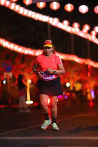 BIB: 44430, 
                            <button type="button" onclick="openModal(17283269)" class="btn btn-primary btn-sm float-right btn-popup" data-toggle="modal" data-target=".modal-high-quality">
                        <i class="fas fa-shopping-cart"></i> Add to Cart
                    </button>
                                            <button type="button" onclick="isThisMe(17283269, true)" class="btn btn-success btn-sm float-right btn-popup btn-isme hidden" data-toggle="tooltip" data-placement="bottom" title="นี่คือรูปของคุณใช่ไหม คลิกที่นี่เพื่อเอาเข้าอัลบั้ม">
                        <i class="fas fa-plus"></i> Add to album
                    </button>
                    <button type="button" onclick="isThisMe(17283269, false)" class="btn btn-warning btn-sm float-right btn-popup btn-isnotme hidden">
                        <i class="fas fa-ban"></i> Remove from album
                    </button>