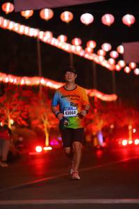 BIB: 43064
                            <button type="button" onclick="openModal(17279682)" class="btn btn-primary btn-sm float-right btn-popup" data-toggle="modal" data-target=".modal-high-quality">
                        <i class="fas fa-shopping-cart"></i> Add to Cart
                    </button>
                                            <button type="button" onclick="isThisMe(17279682, true)" class="btn btn-success btn-sm float-right btn-popup btn-isme hidden" data-toggle="tooltip" data-placement="bottom" title="นี่คือรูปของคุณใช่ไหม คลิกที่นี่เพื่อเอาเข้าอัลบั้ม">
                        <i class="fas fa-plus"></i> Add to album
                    </button>
                    <button type="button" onclick="isThisMe(17279682, false)" class="btn btn-warning btn-sm float-right btn-popup btn-isnotme hidden">
                        <i class="fas fa-ban"></i> Remove from album
                    </button>