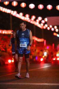 BIB: 43168
                            <button type="button" onclick="openModal(17285756)" class="btn btn-primary btn-sm float-right btn-popup" data-toggle="modal" data-target=".modal-high-quality">
                        <i class="fas fa-shopping-cart"></i> Add to Cart
                    </button>
                                            <button type="button" onclick="isThisMe(17285756, true)" class="btn btn-success btn-sm float-right btn-popup btn-isme hidden" data-toggle="tooltip" data-placement="bottom" title="นี่คือรูปของคุณใช่ไหม คลิกที่นี่เพื่อเอาเข้าอัลบั้ม">
                        <i class="fas fa-plus"></i> Add to album
                    </button>
                    <button type="button" onclick="isThisMe(17285756, false)" class="btn btn-warning btn-sm float-right btn-popup btn-isnotme hidden">
                        <i class="fas fa-ban"></i> Remove from album
                    </button>