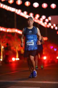 BIB: 42606
                            <button type="button" onclick="openModal(17287098)" class="btn btn-primary btn-sm float-right btn-popup" data-toggle="modal" data-target=".modal-high-quality">
                        <i class="fas fa-shopping-cart"></i> Add to Cart
                    </button>
                                            <button type="button" onclick="isThisMe(17287098, true)" class="btn btn-success btn-sm float-right btn-popup btn-isme hidden" data-toggle="tooltip" data-placement="bottom" title="นี่คือรูปของคุณใช่ไหม คลิกที่นี่เพื่อเอาเข้าอัลบั้ม">
                        <i class="fas fa-plus"></i> Add to album
                    </button>
                    <button type="button" onclick="isThisMe(17287098, false)" class="btn btn-warning btn-sm float-right btn-popup btn-isnotme hidden">
                        <i class="fas fa-ban"></i> Remove from album
                    </button>