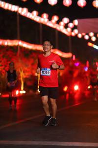 BIB: 43354
                            <button type="button" onclick="openModal(17290947)" class="btn btn-primary btn-sm float-right btn-popup" data-toggle="modal" data-target=".modal-high-quality">
                        <i class="fas fa-shopping-cart"></i> Add to Cart
                    </button>
                                            <button type="button" onclick="isThisMe(17290947, true)" class="btn btn-success btn-sm float-right btn-popup btn-isme hidden" data-toggle="tooltip" data-placement="bottom" title="นี่คือรูปของคุณใช่ไหม คลิกที่นี่เพื่อเอาเข้าอัลบั้ม">
                        <i class="fas fa-plus"></i> Add to album
                    </button>
                    <button type="button" onclick="isThisMe(17290947, false)" class="btn btn-warning btn-sm float-right btn-popup btn-isnotme hidden">
                        <i class="fas fa-ban"></i> Remove from album
                    </button>