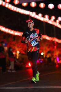 BIB: 41478
                            <button type="button" onclick="openModal(17280255)" class="btn btn-primary btn-sm float-right btn-popup" data-toggle="modal" data-target=".modal-high-quality">
                        <i class="fas fa-shopping-cart"></i> Add to Cart
                    </button>
                                            <button type="button" onclick="isThisMe(17280255, true)" class="btn btn-success btn-sm float-right btn-popup btn-isme hidden" data-toggle="tooltip" data-placement="bottom" title="นี่คือรูปของคุณใช่ไหม คลิกที่นี่เพื่อเอาเข้าอัลบั้ม">
                        <i class="fas fa-plus"></i> Add to album
                    </button>
                    <button type="button" onclick="isThisMe(17280255, false)" class="btn btn-warning btn-sm float-right btn-popup btn-isnotme hidden">
                        <i class="fas fa-ban"></i> Remove from album
                    </button>